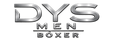 DysmenBoxer - Inicio